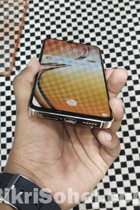 Vivo v23